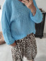Preview: Leo Hose